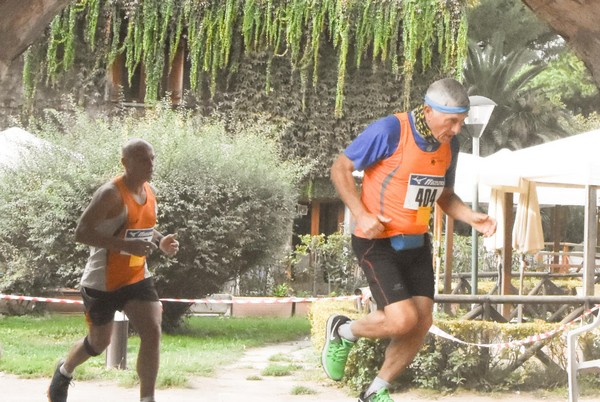 Trofeo Podistica Solidarietà [TOP] (29/10/2017) 026