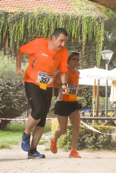 Trofeo Podistica Solidarietà [TOP] (29/10/2017) 028