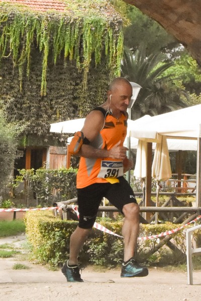 Trofeo Podistica Solidarietà [TOP] (29/10/2017) 029