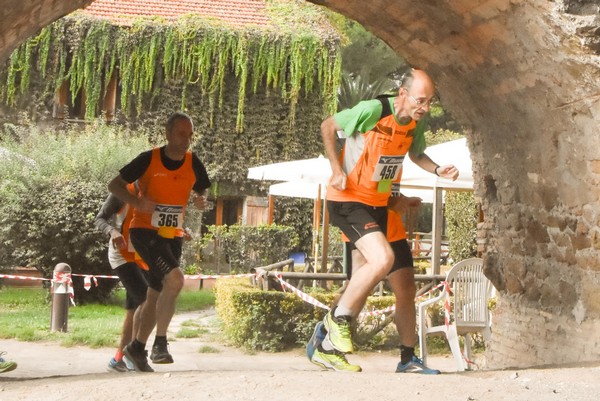 Trofeo Podistica Solidarietà [TOP] (29/10/2017) 030