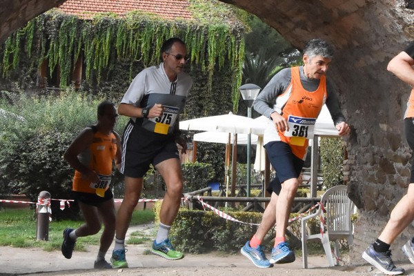 Trofeo Podistica Solidarietà [TOP] (29/10/2017) 032