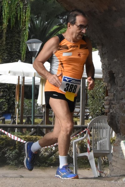 Trofeo Podistica Solidarietà [TOP] (29/10/2017) 034