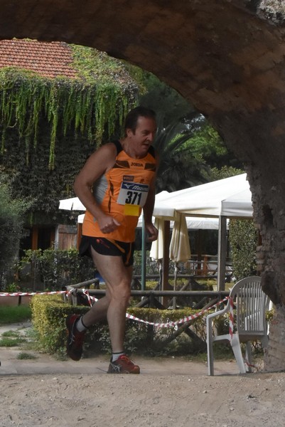 Trofeo Podistica Solidarietà [TOP] (29/10/2017) 035