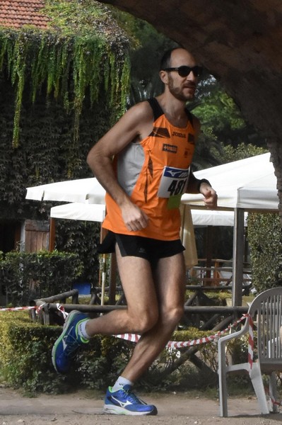 Trofeo Podistica Solidarietà [TOP] (29/10/2017) 037