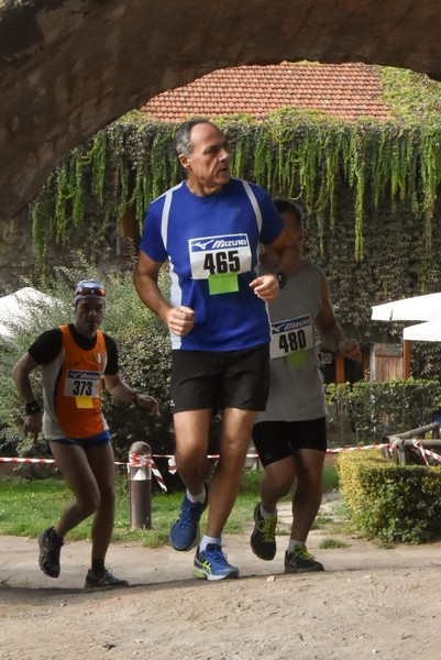 Trofeo Podistica Solidarietà [TOP] (29/10/2017) 039