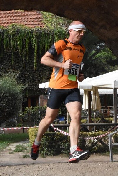 Trofeo Podistica Solidarietà [TOP] (29/10/2017) 041