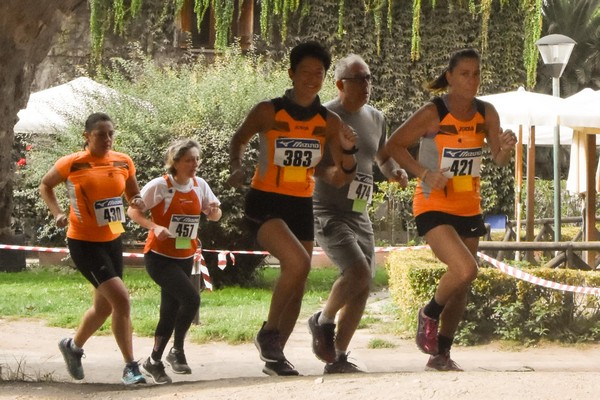 Trofeo Podistica Solidarietà [TOP] (29/10/2017) 043