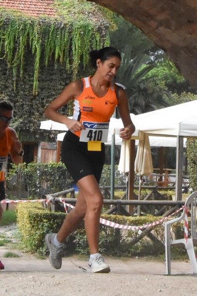 Trofeo Podistica Solidarietà [TOP] (29/10/2017) 044