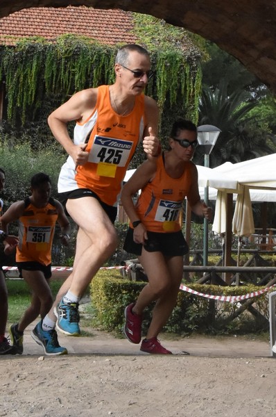 Trofeo Podistica Solidarietà [TOP] (29/10/2017) 045