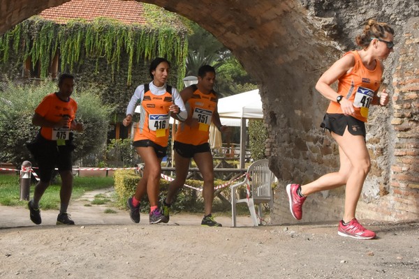 Trofeo Podistica Solidarietà [TOP] (29/10/2017) 046