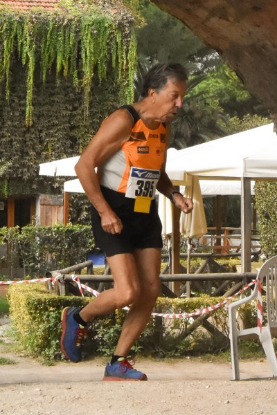 Trofeo Podistica Solidarietà [TOP] (29/10/2017) 049