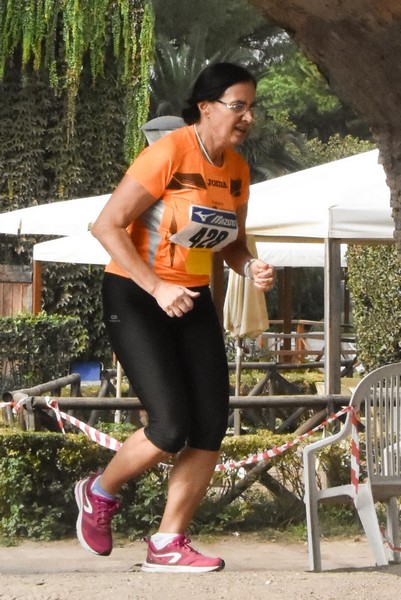 Trofeo Podistica Solidarietà [TOP] (29/10/2017) 050