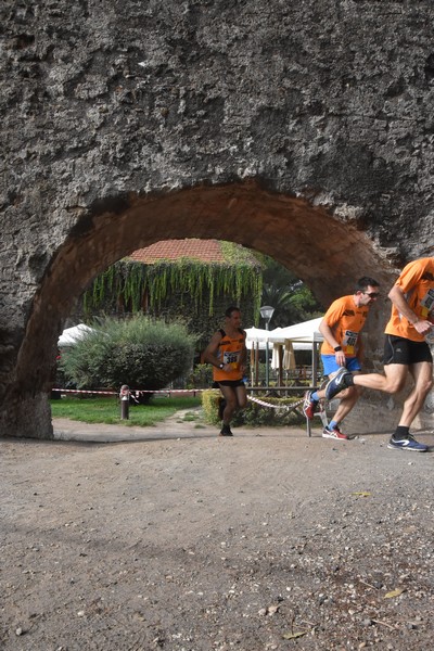 Trofeo Podistica Solidarietà [TOP] (29/10/2017) 064