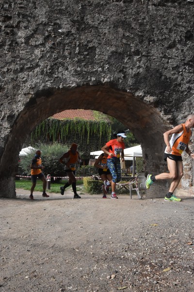 Trofeo Podistica Solidarietà [TOP] (29/10/2017) 069