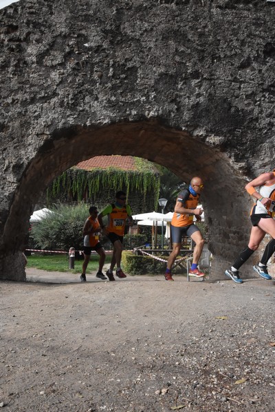 Trofeo Podistica Solidarietà [TOP] (29/10/2017) 071