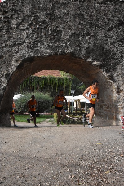 Trofeo Podistica Solidarietà [TOP] (29/10/2017) 073