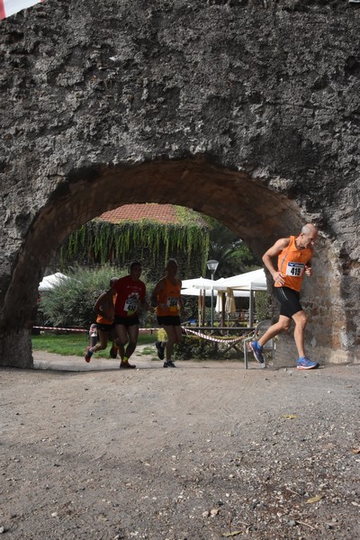 Trofeo Podistica Solidarietà [TOP] (29/10/2017) 075