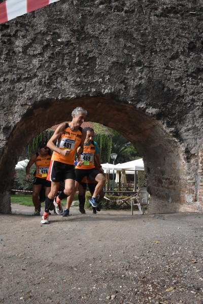 Trofeo Podistica Solidarietà [TOP] (29/10/2017) 082