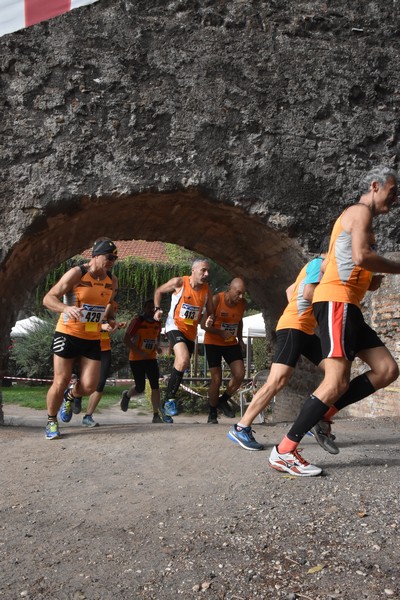 Trofeo Podistica Solidarietà [TOP] (29/10/2017) 083