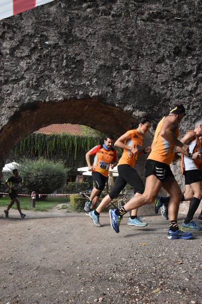 Trofeo Podistica Solidarietà [TOP] (29/10/2017) 084