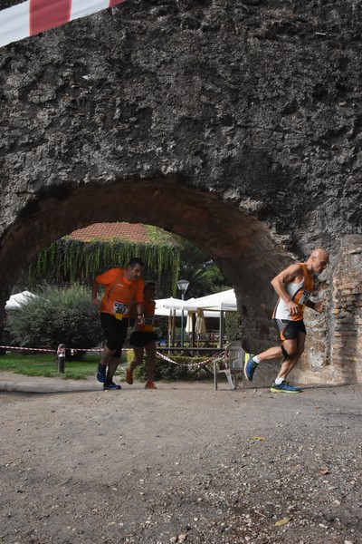 Trofeo Podistica Solidarietà [TOP] (29/10/2017) 088