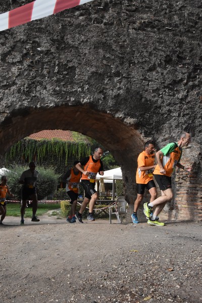 Trofeo Podistica Solidarietà [TOP] (29/10/2017) 091