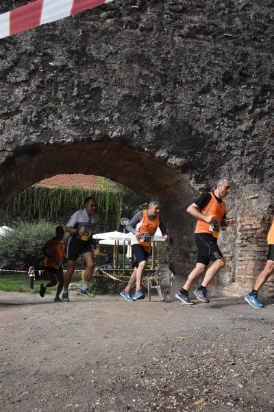 Trofeo Podistica Solidarietà [TOP] (29/10/2017) 092