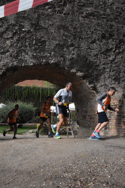 Trofeo Podistica Solidarietà [TOP] (29/10/2017) 093