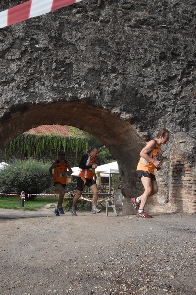 Trofeo Podistica Solidarietà [TOP] (29/10/2017) 096