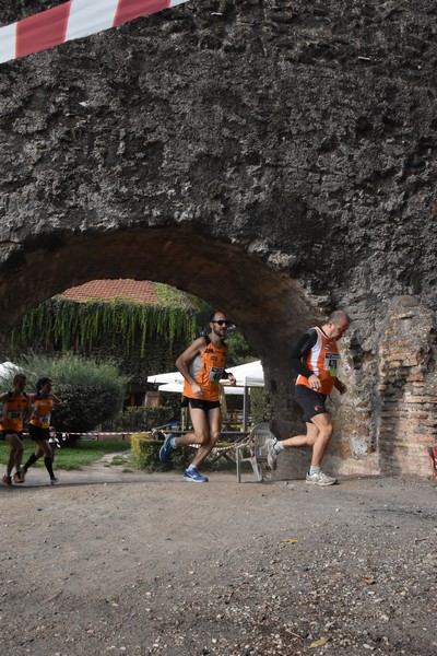 Trofeo Podistica Solidarietà [TOP] (29/10/2017) 097