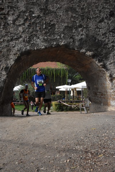 Trofeo Podistica Solidarietà [TOP] (29/10/2017) 099
