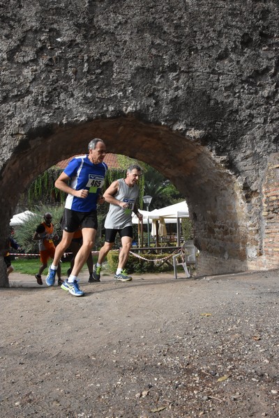 Trofeo Podistica Solidarietà [TOP] (29/10/2017) 100