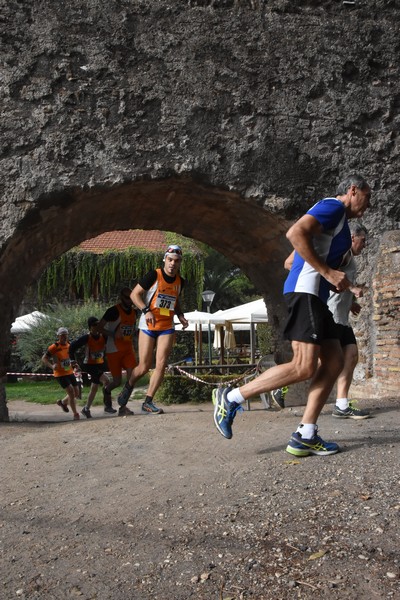 Trofeo Podistica Solidarietà [TOP] (29/10/2017) 101