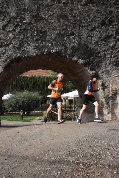 Trofeo Podistica Solidarietà [TOP] (29/10/2017) 104
