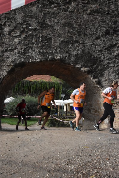 Trofeo Podistica Solidarietà [TOP] (29/10/2017) 110