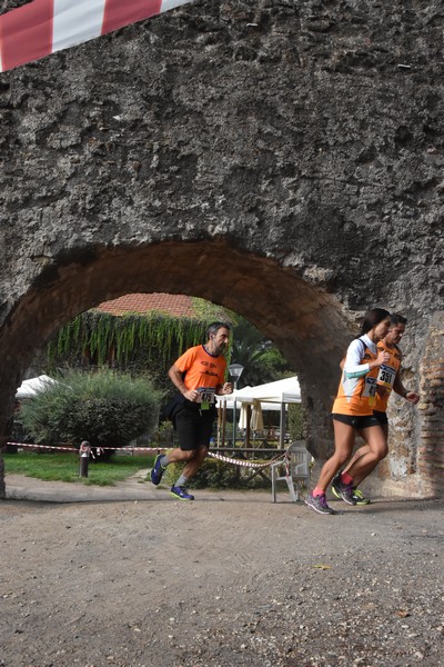 Trofeo Podistica Solidarietà [TOP] (29/10/2017) 115