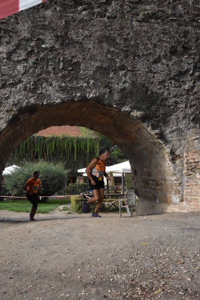 Trofeo Podistica Solidarietà [TOP] (29/10/2017) 118