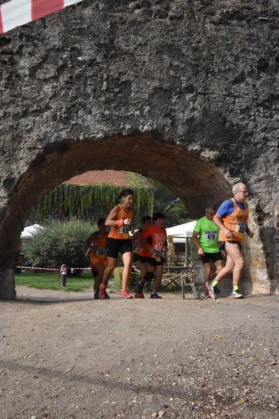Trofeo Podistica Solidarietà [TOP] (29/10/2017) 122