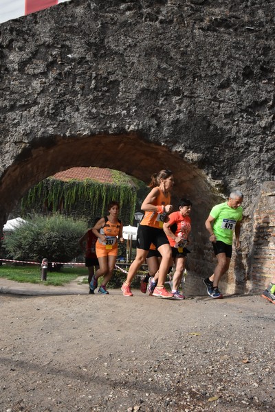Trofeo Podistica Solidarietà [TOP] (29/10/2017) 123