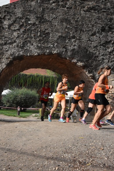 Trofeo Podistica Solidarietà [TOP] (29/10/2017) 124