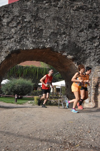 Trofeo Podistica Solidarietà [TOP] (29/10/2017) 125