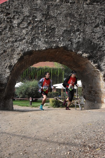 Trofeo Podistica Solidarietà [TOP] (29/10/2017) 127