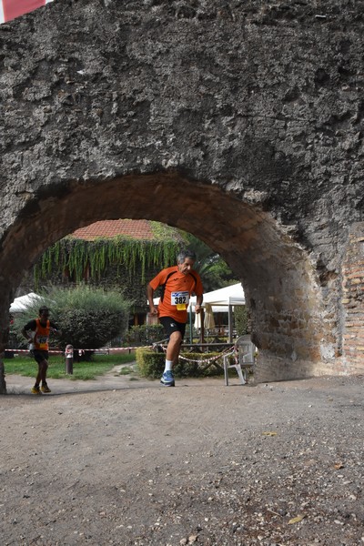 Trofeo Podistica Solidarietà [TOP] (29/10/2017) 135