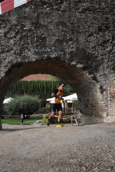 Trofeo Podistica Solidarietà [TOP] (29/10/2017) 136