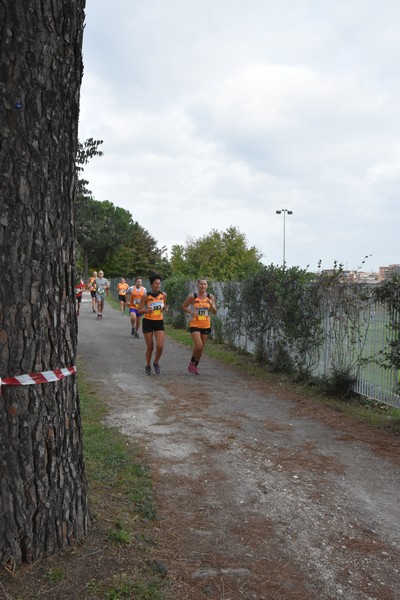 Trofeo Podistica Solidarietà [TOP] (29/10/2017) 148