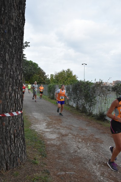 Trofeo Podistica Solidarietà [TOP] (29/10/2017) 149