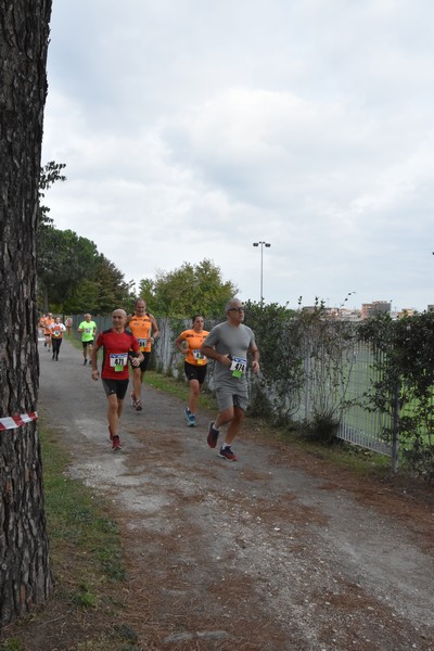 Trofeo Podistica Solidarietà [TOP] (29/10/2017) 150
