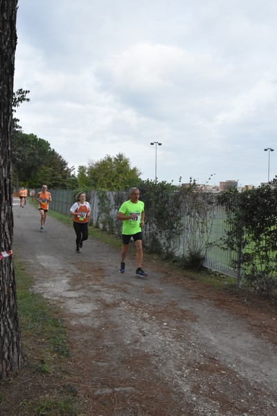 Trofeo Podistica Solidarietà [TOP] (29/10/2017) 151