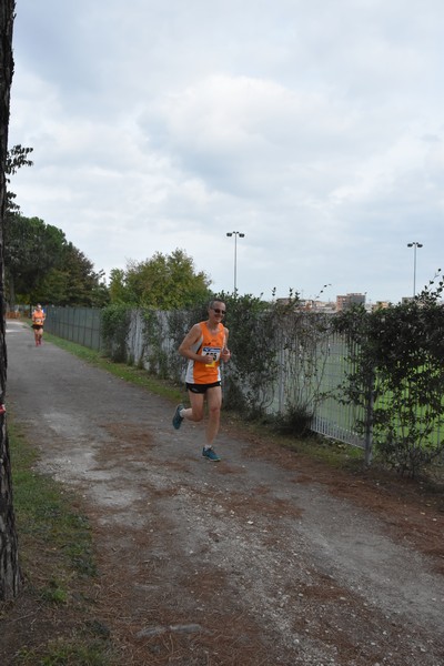 Trofeo Podistica Solidarietà [TOP] (29/10/2017) 152