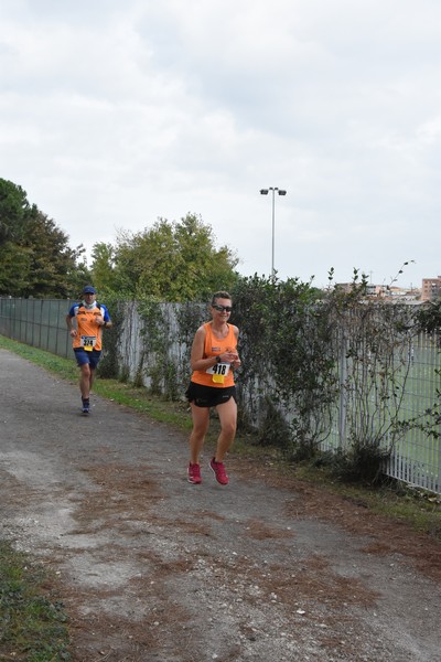 Trofeo Podistica Solidarietà [TOP] (29/10/2017) 153